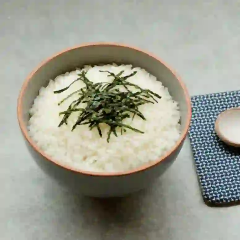 Farmer's Studio-食慾大開小圓碗 Farmer's Studio-食慾大開小圓碗